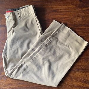 Dickies: Skater Style Jeans 🛹